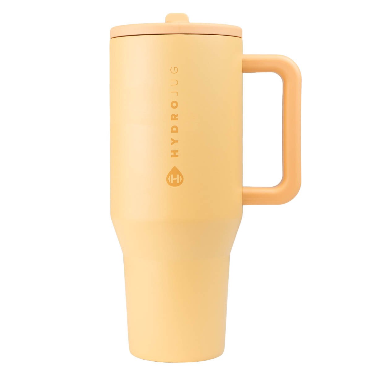 U-State HydroJug Marigold